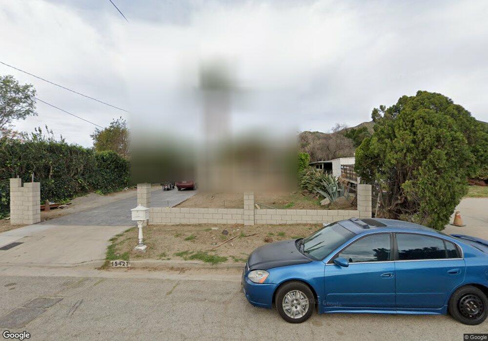 15427 Monte St, Sylmar, CA 91342 - photo 1