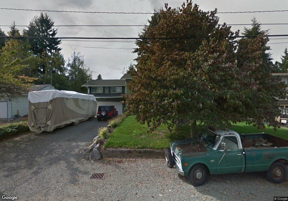 14219 80th Ave NE, Bothell, WA 98011 - photo 1