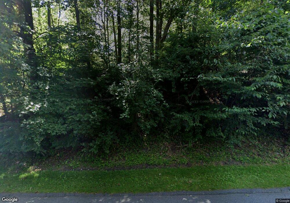 93 Thunder Lake Rd, Wilton, CT 06897 - photo 1