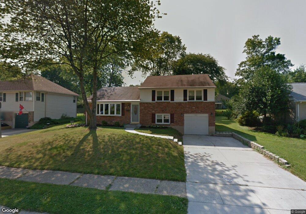 1014 Faun Rd, Wilmington, DE 19803 - photo 1