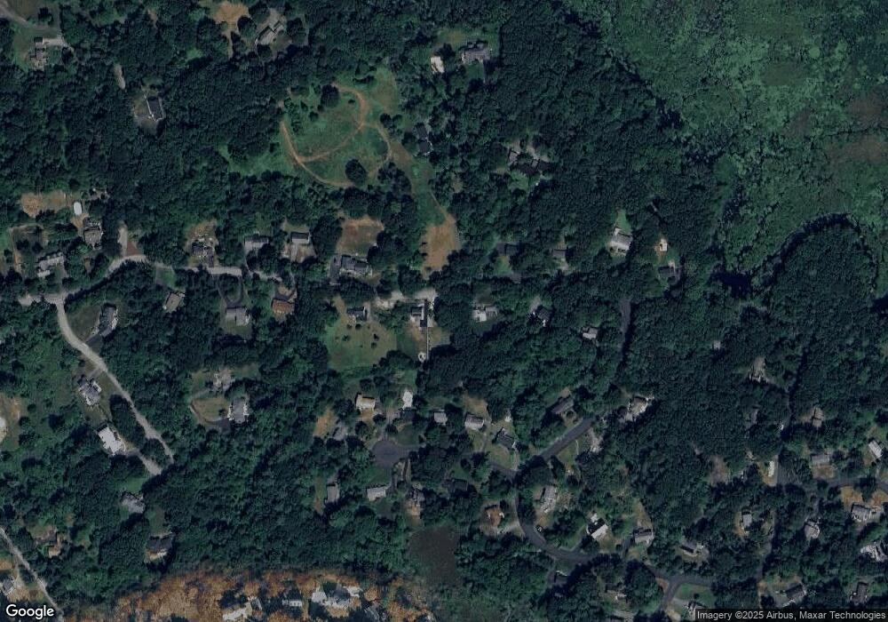 39 Gray Rd, Andover, MA 01810 - photo 1