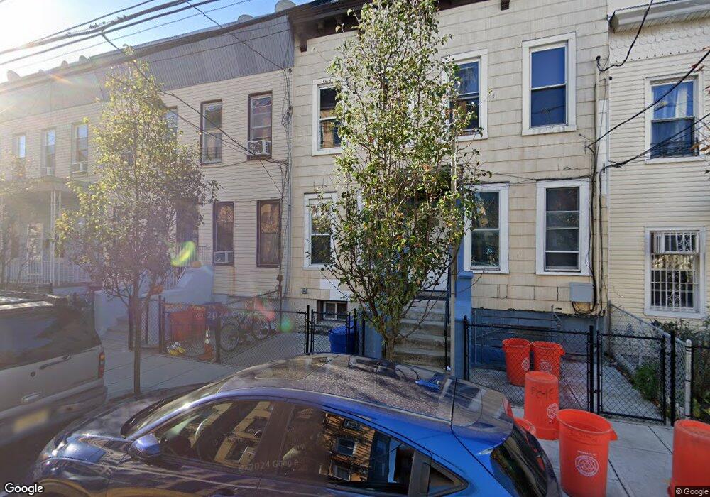 531 28th St unit 1, Union City, NJ 07087 - photo 1