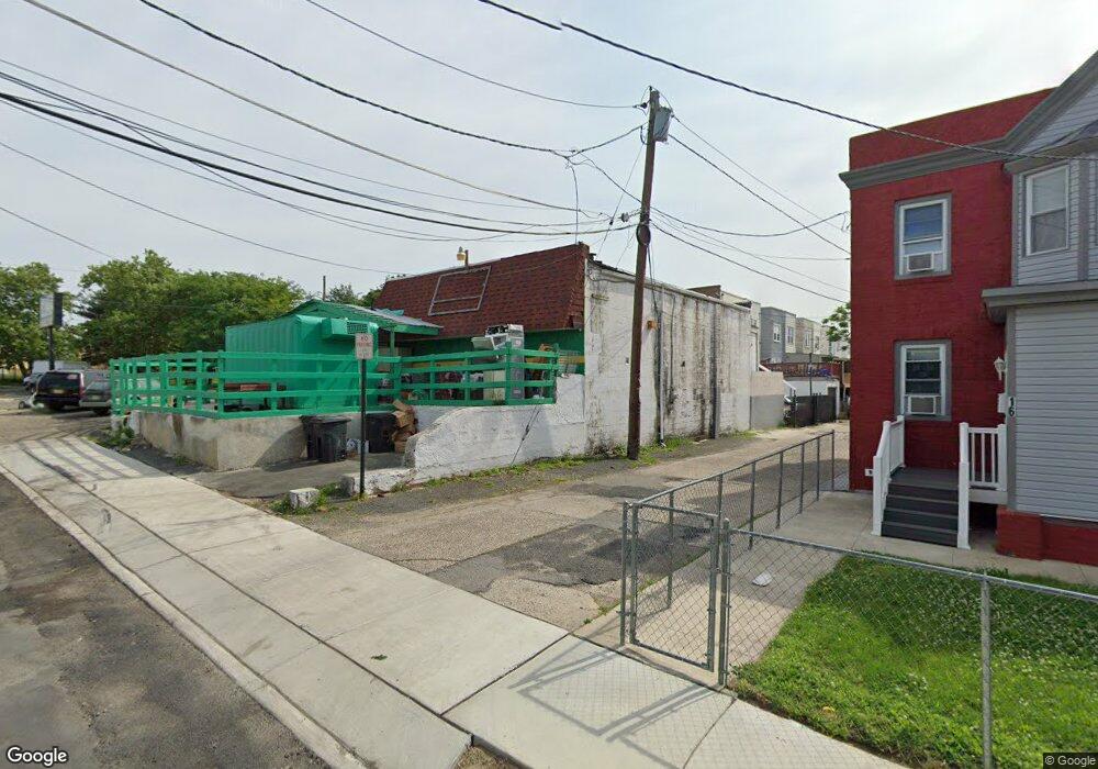 3034 Federal St, Camden, NJ 08105 - photo 1