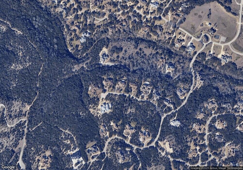 11319 Caliza Crest, Boerne, TX 78006 - photo 1