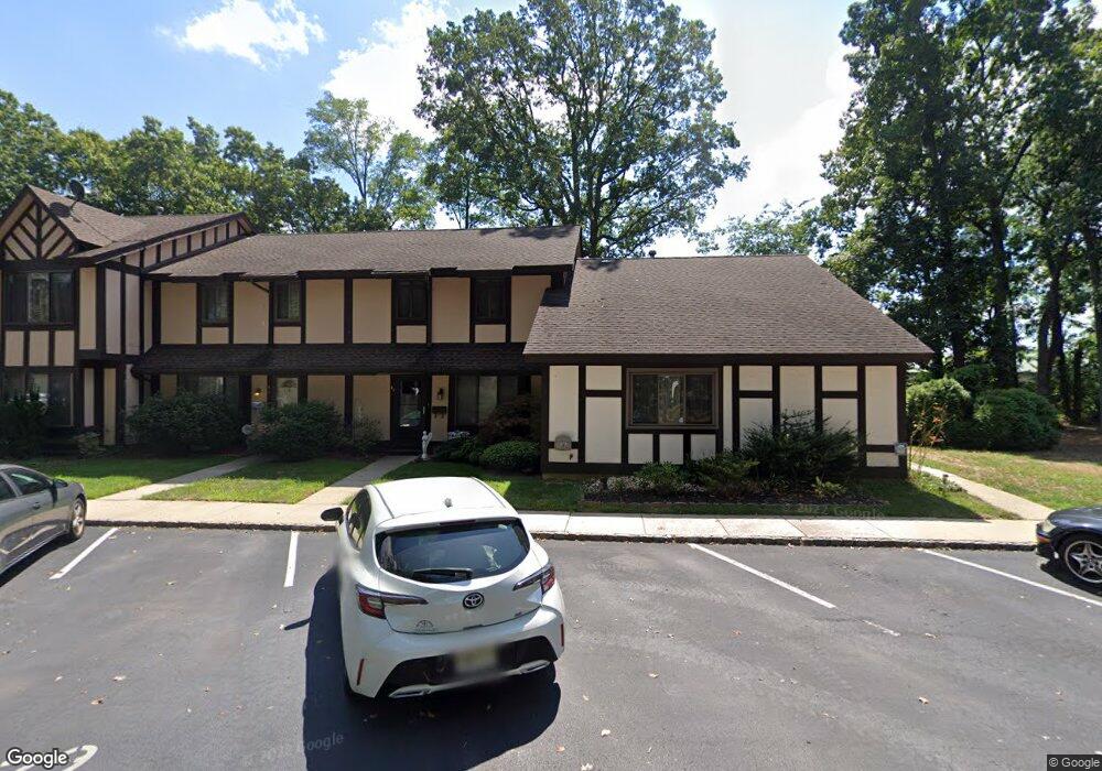 82 Beechnut Ct, Lumberton, NJ 08048 - photo 1