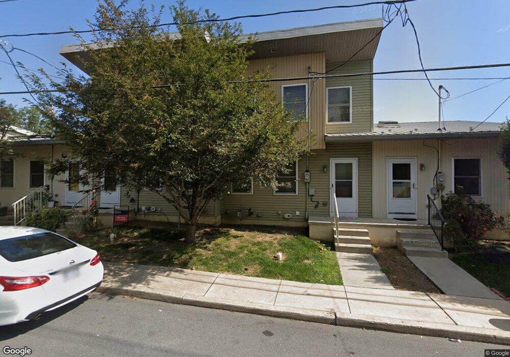 643 Fairview Ave, Lancaster, PA 17603 - photo 1