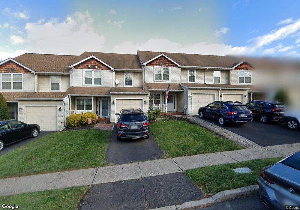 150 N Timber Rd, Southampton, PA 18966 - photo 1