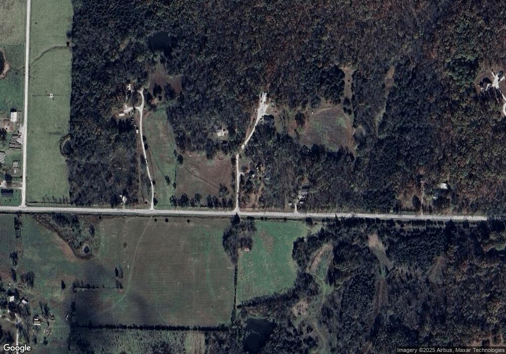 4248 S 34th Rd, Fair Play, MO 65649 - photo 1