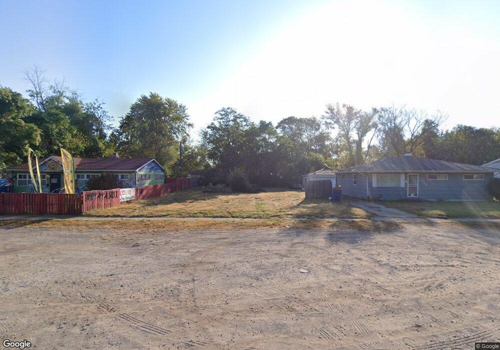 2249 Clark Rd, Gary, IN 46404 - photo 1