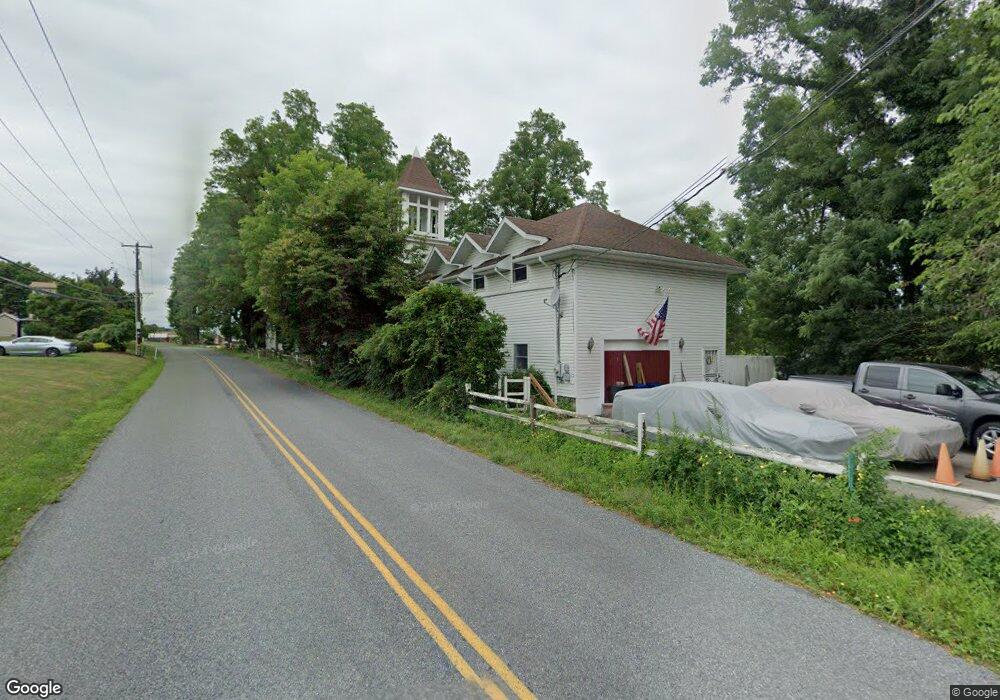 4745 Scheidys Rd, Coplay, PA 18037 - photo 1