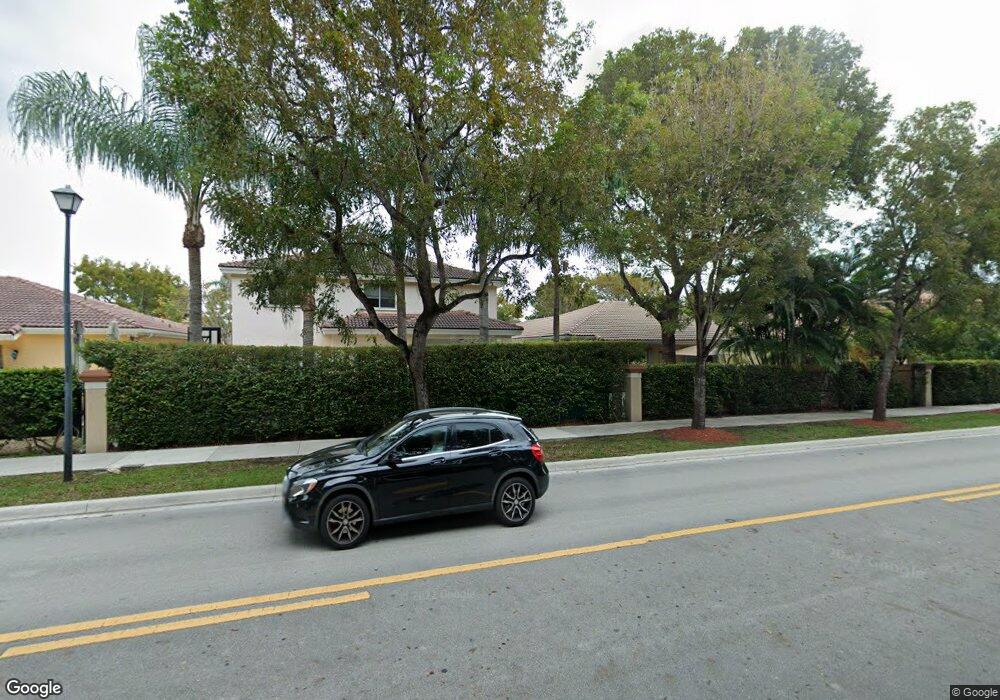 11120 NW 47th Ln, Doral, FL 33178 - photo 1