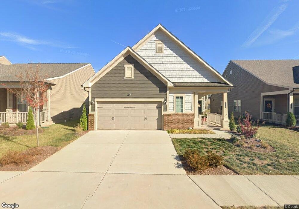 21915 Hawksbill High Cir, Sterling, VA 20164 - photo 1