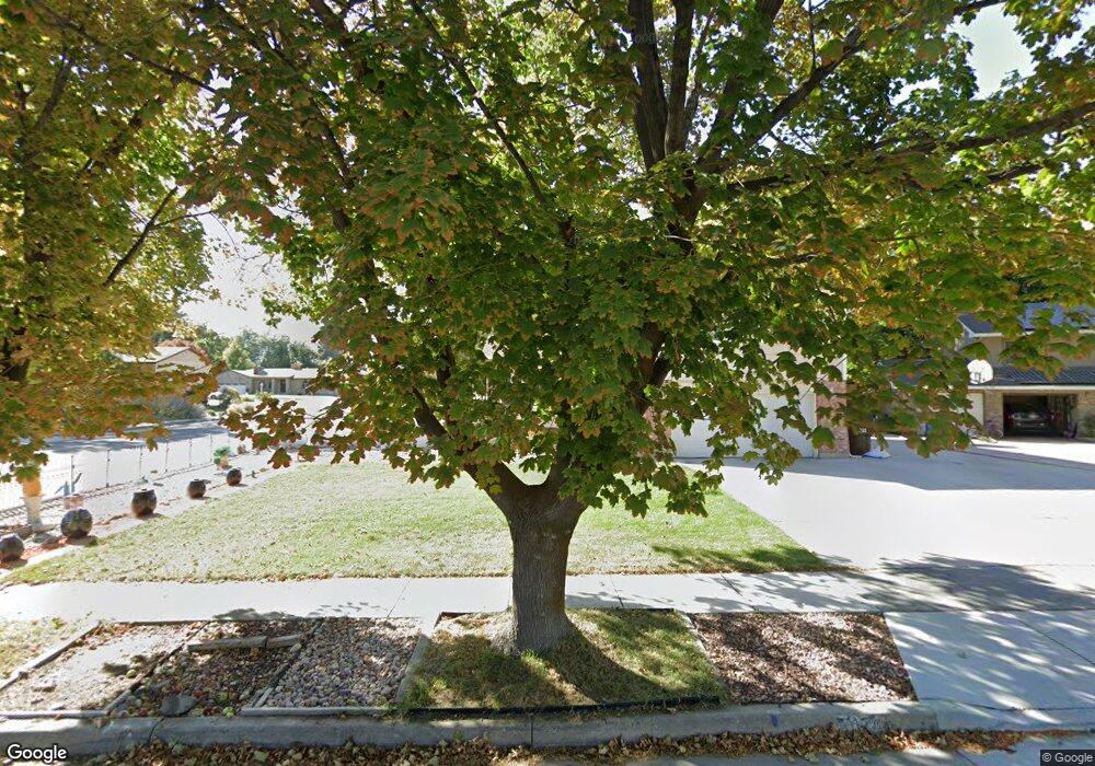 7074 Pepperidge Cir, Midvale, UT 84047 - photo 1