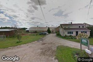 158 Noyes Rd, Albion, ME 04910