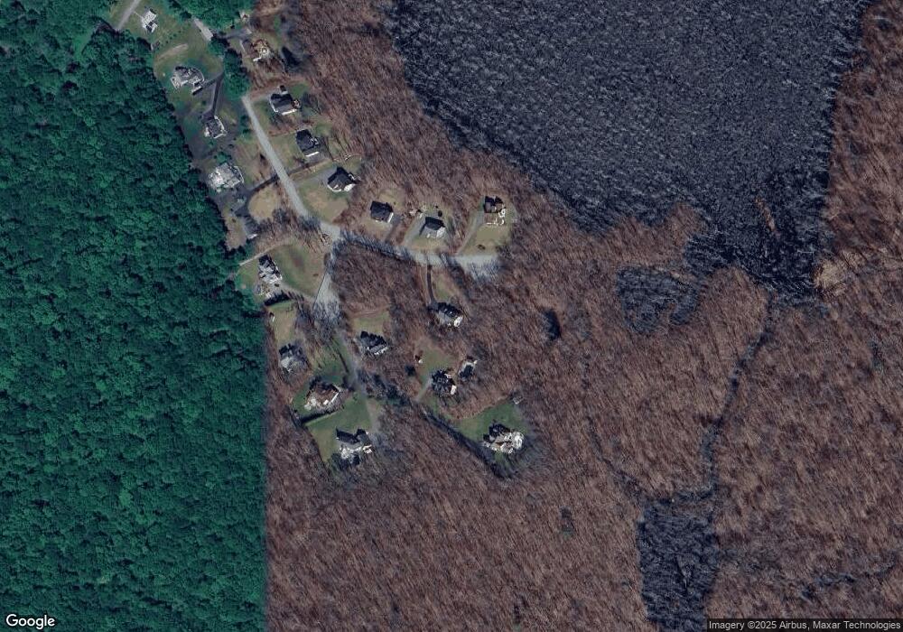 247 Usher Swamp Rd, Colchester, CT 06415 - photo 1