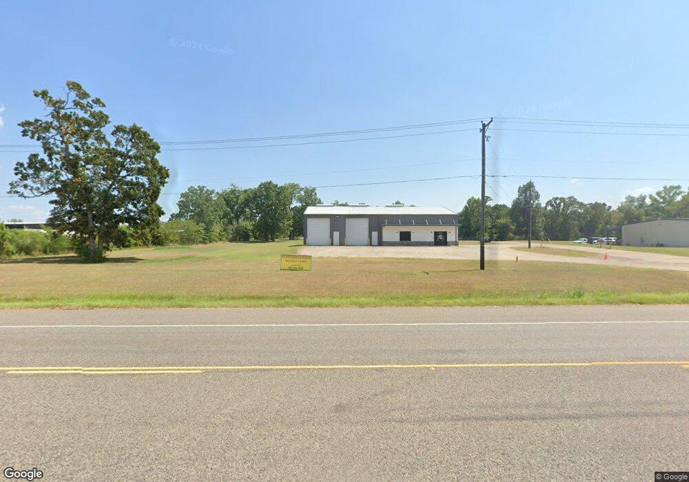 10212 State Highway 31 E, Tyler, TX 75705 - photo 1