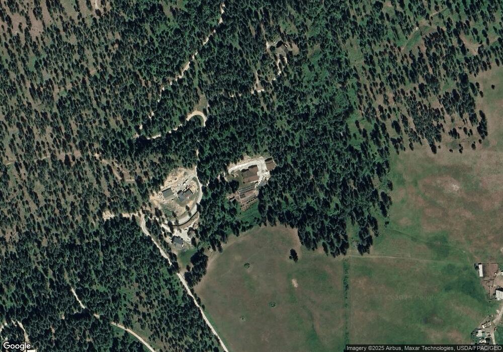 2550 Ravens Way, Chewelah, WA 99109 - photo 1