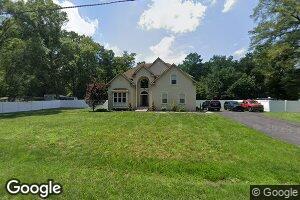 9 Dilks Rd, Monroeville, NJ 08343