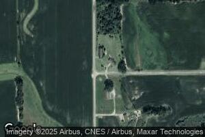 1021 County Road C, Edgerton, OH 43517