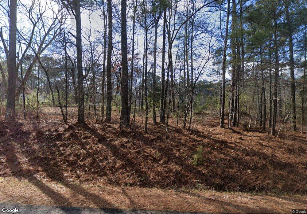 74 Hutcheson Rd, Temple, GA 30179 - photo 1