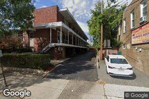 320 Elm Ave, Bogota, NJ 07603