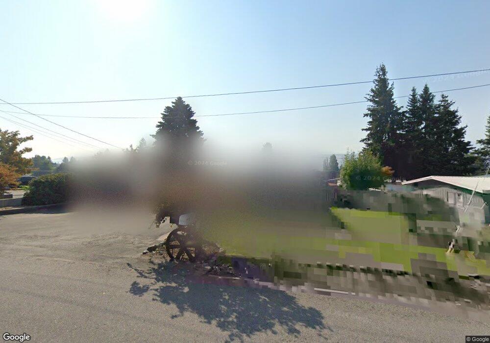 2474 6th Place NE, East Wenatchee, WA 98802 - photo 1