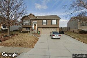 15812 Redwood St, Omaha, NE 68136
