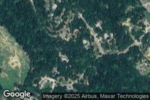 51 Furnace Branch Rd, Bee Springs, KY 42207