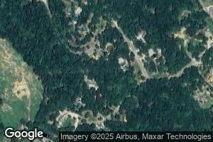59 Furnace Branch Rd, Bee Springs, KY 42207