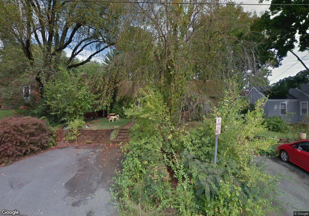 1207 Mowbray Place unit 9, Charlottesville, VA 22902 - photo 1