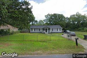 720 Boaz Ave, Mobile, AL 36612