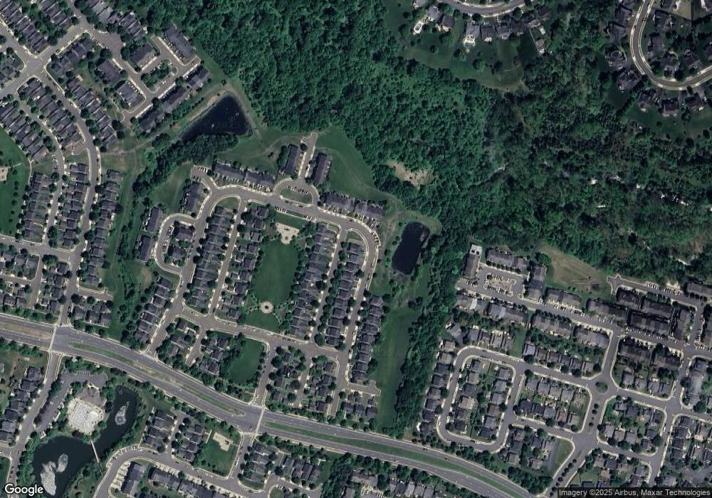 15041 Danehurst Cir, Gainesville, VA 20155 - photo 1