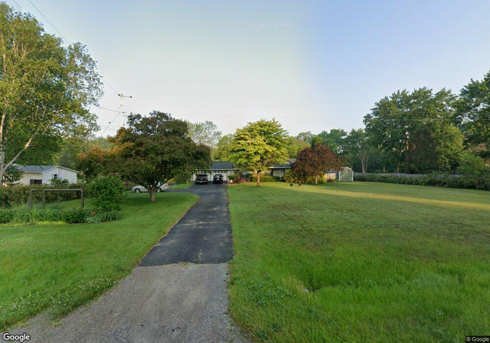 5067 N Vassar Rd, Flint, MI 48506 - photo 1