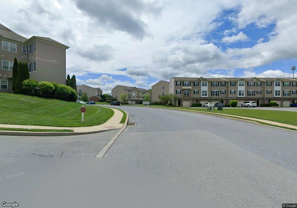 7570 Pioneer Dr, MacUngie, PA 18062 - photo 1