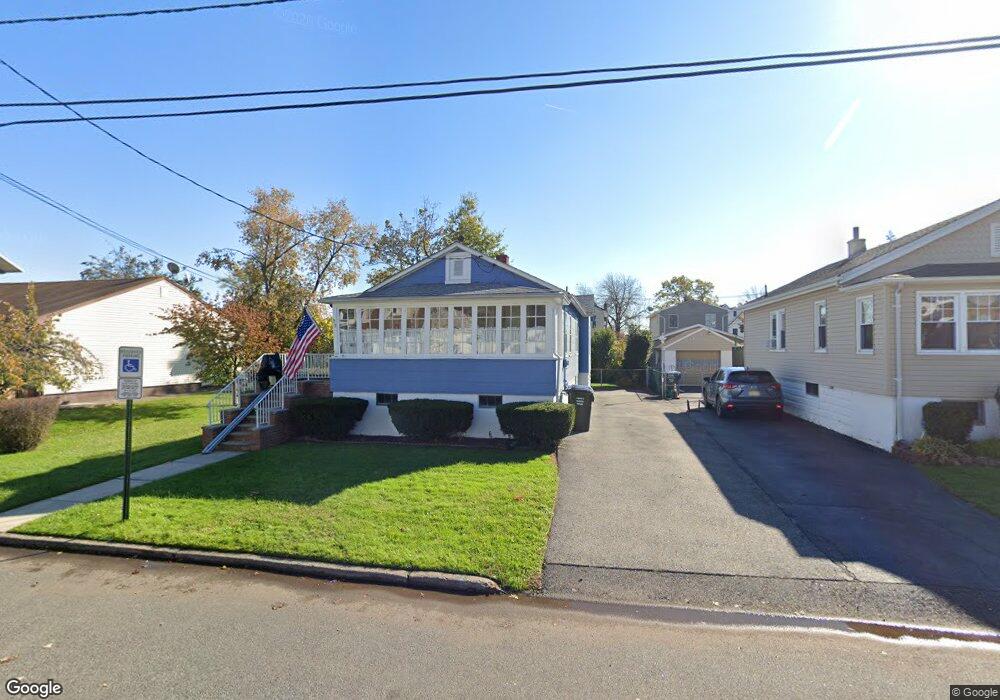 77 Pershing Ave, Iselin, NJ 08830 - photo 1