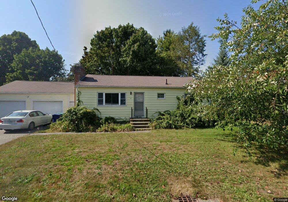 16 Tuck Rd, Hampton, NH 03842 - photo 1