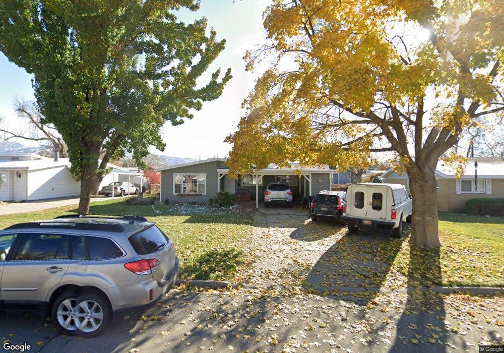 365 W 1200 N, Bountiful, UT 84010 - photo 1