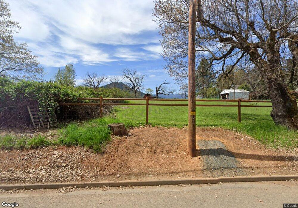 2330 Applegate Ave, Grants Pass, OR 97527 - photo 1