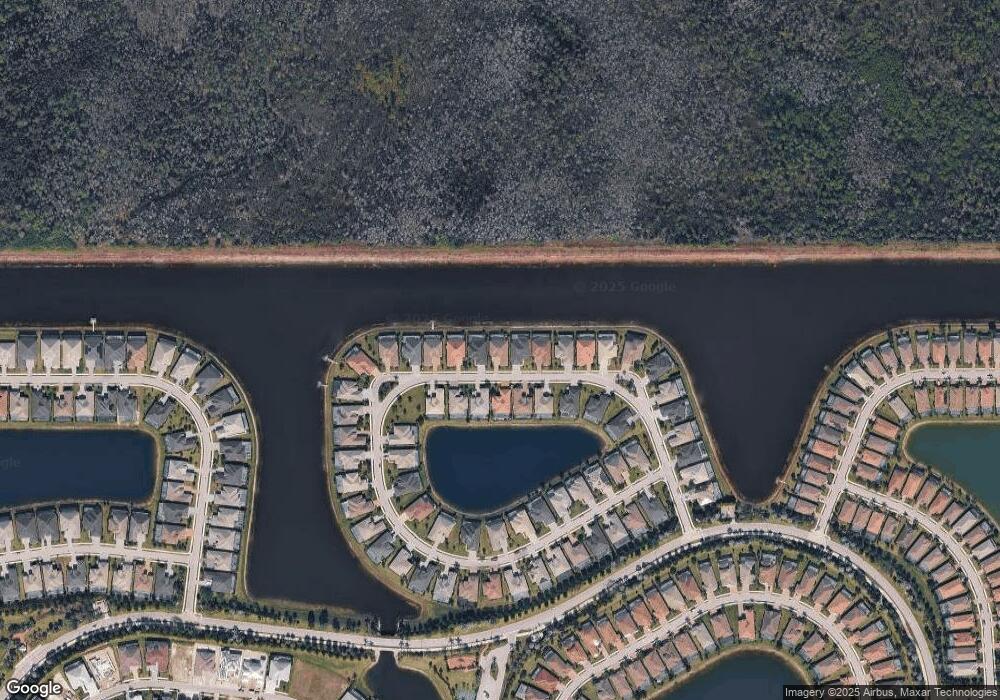 14412 Neptune Ave, Naples, FL 34114 - photo 1