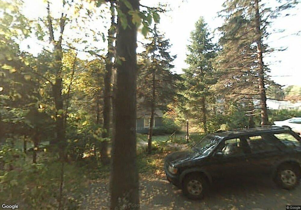 52 Hillside Ave, Unionville, CT 06085 - photo 1