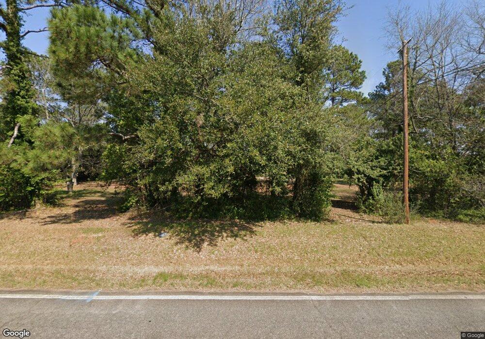 187 Giles Rd, Warner Robins, GA 31093 - photo 1