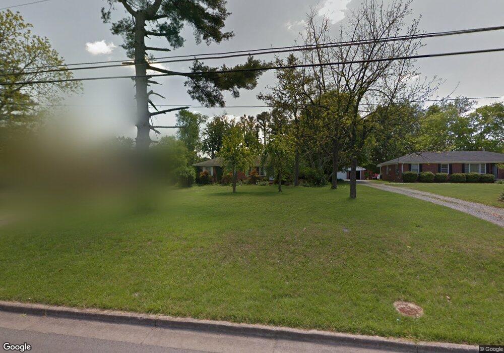 238 Compton Rd, Murfreesboro, TN 37130 - photo 1