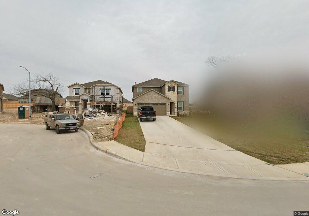 12129 Matador Ranch, San Antonio, TX 78254 - photo 1