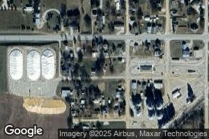 108 2nd St, Home, KS 66438