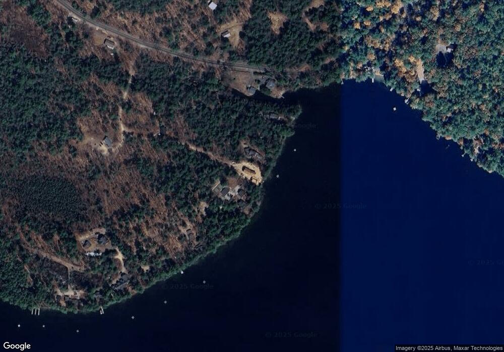 54 Howard Rd, Holderness, NH 03245 - photo 1