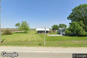 5924 N Canfield Rd, Dunkerton, IA 50626