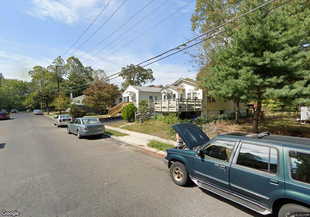 15 Cross Rd, Clementon, NJ 08021 - photo 1