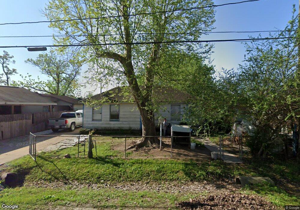 5326 Northington St, Houston, TX 77039 - photo 1