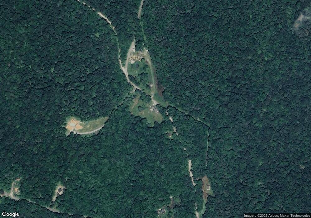 1821 Howe Pond Rd, Readsboro, VT 05350 - photo 1