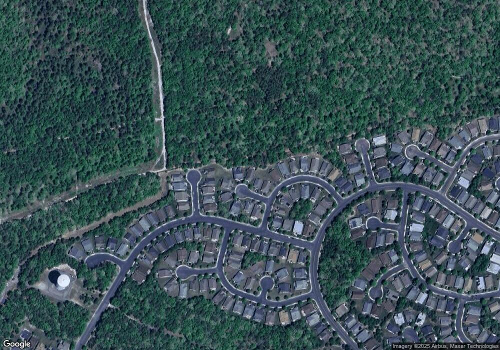 6 Channel Ct, Barnegat, NJ 08005 - photo 1